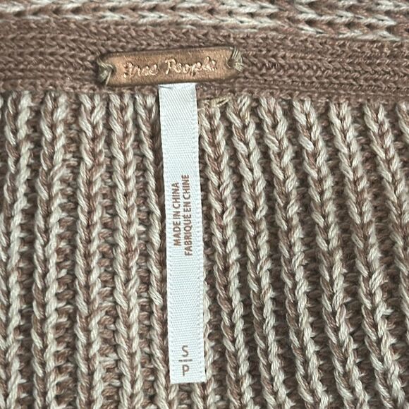 Free people - Picture 5 of 12